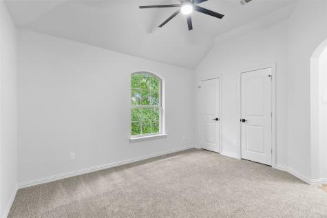 11984 Del Rio Drive Frisco TX 75035