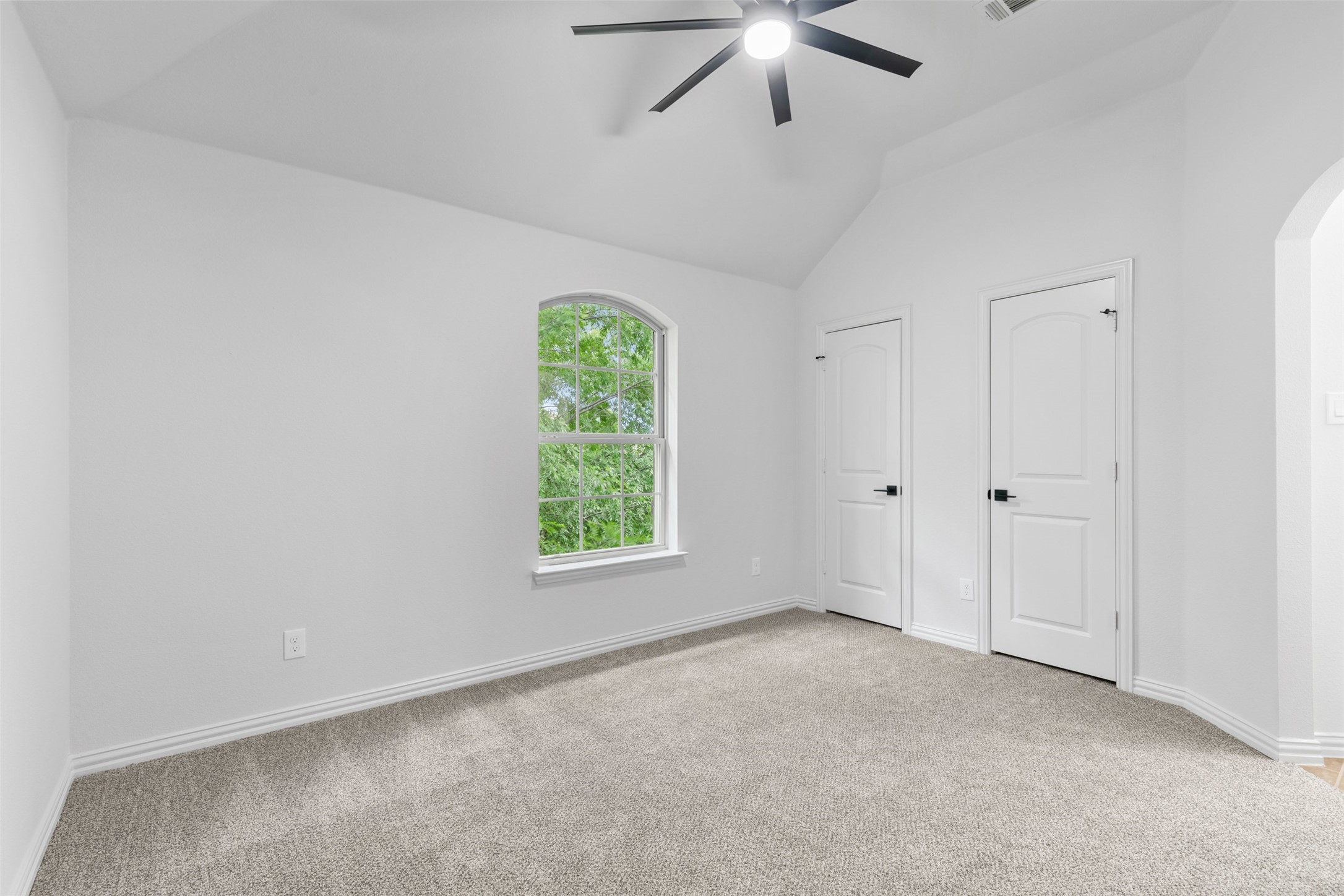 11984 Del Rio Drive Frisco TX 75035