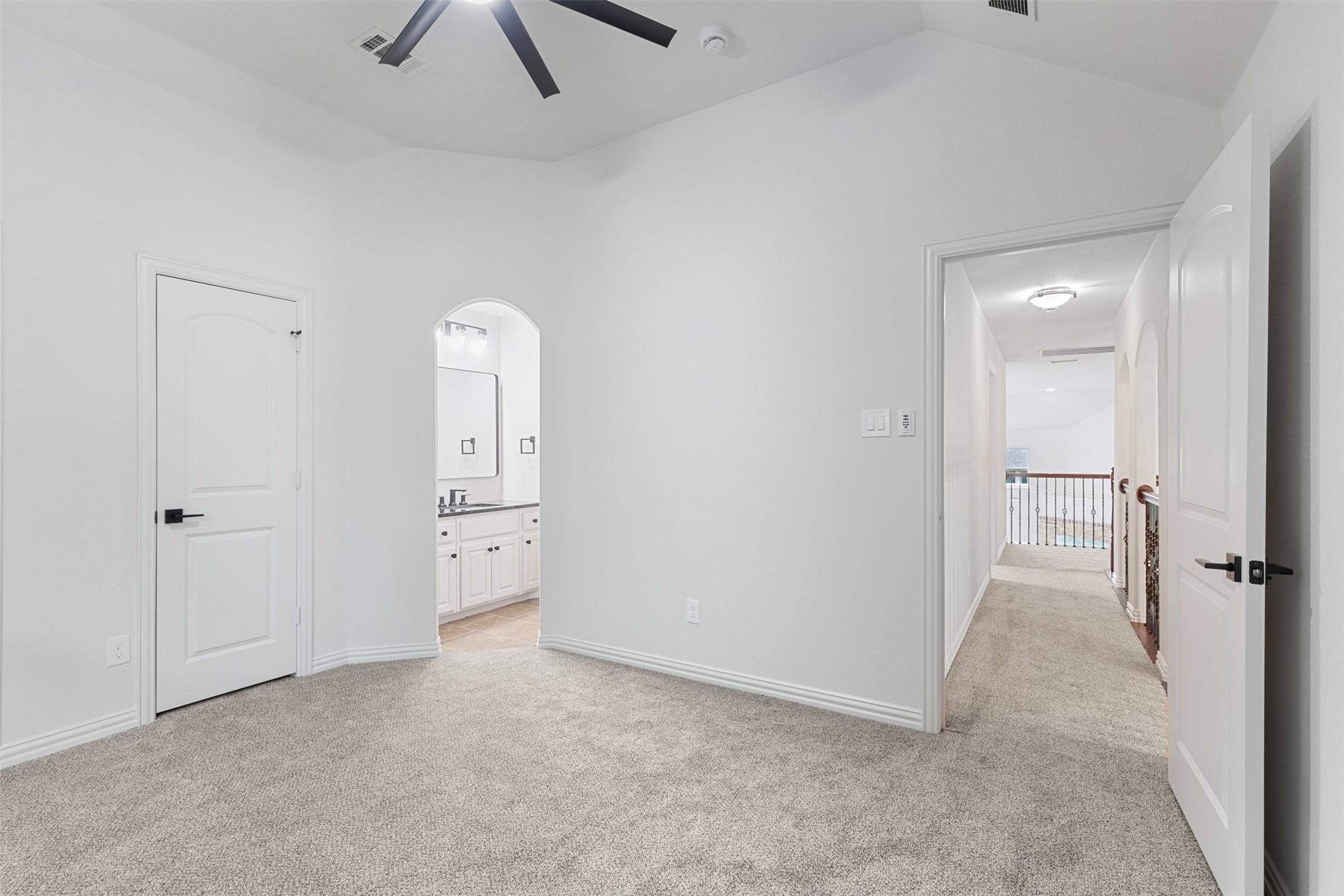 11984 Del Rio Drive Frisco TX 75035