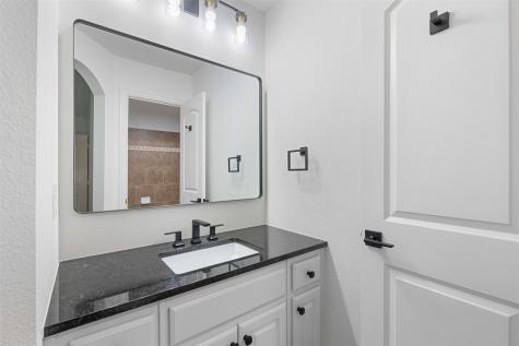 11984 Del Rio Drive Frisco TX 75035