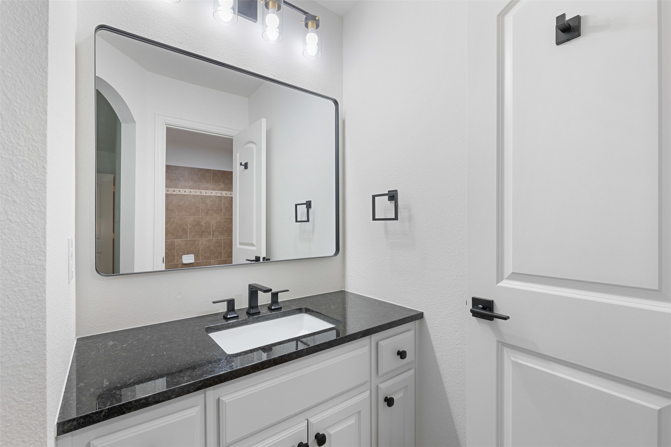 11984 Del Rio Drive Frisco TX 75035
