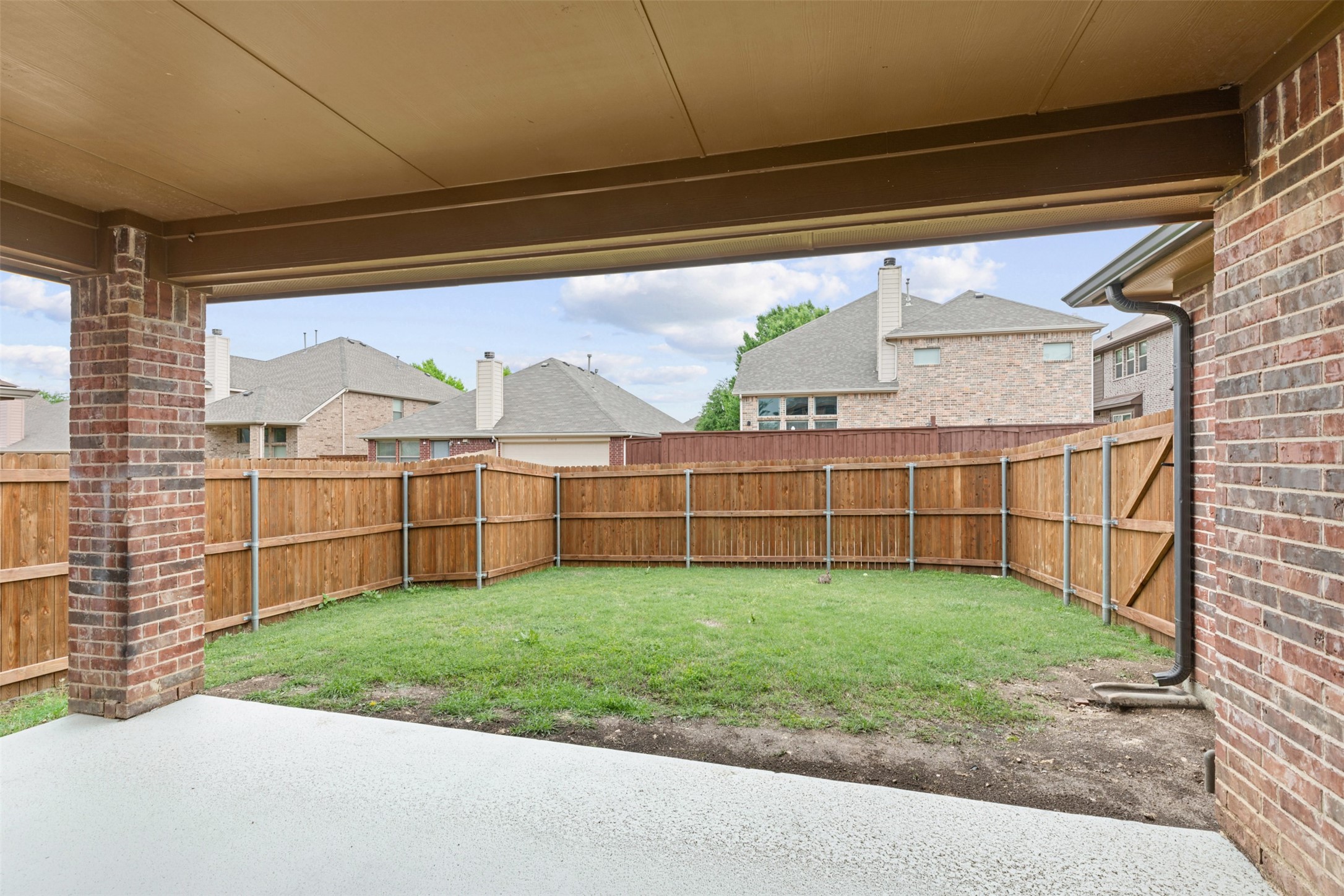 11984 Del Rio Drive Frisco TX 75035