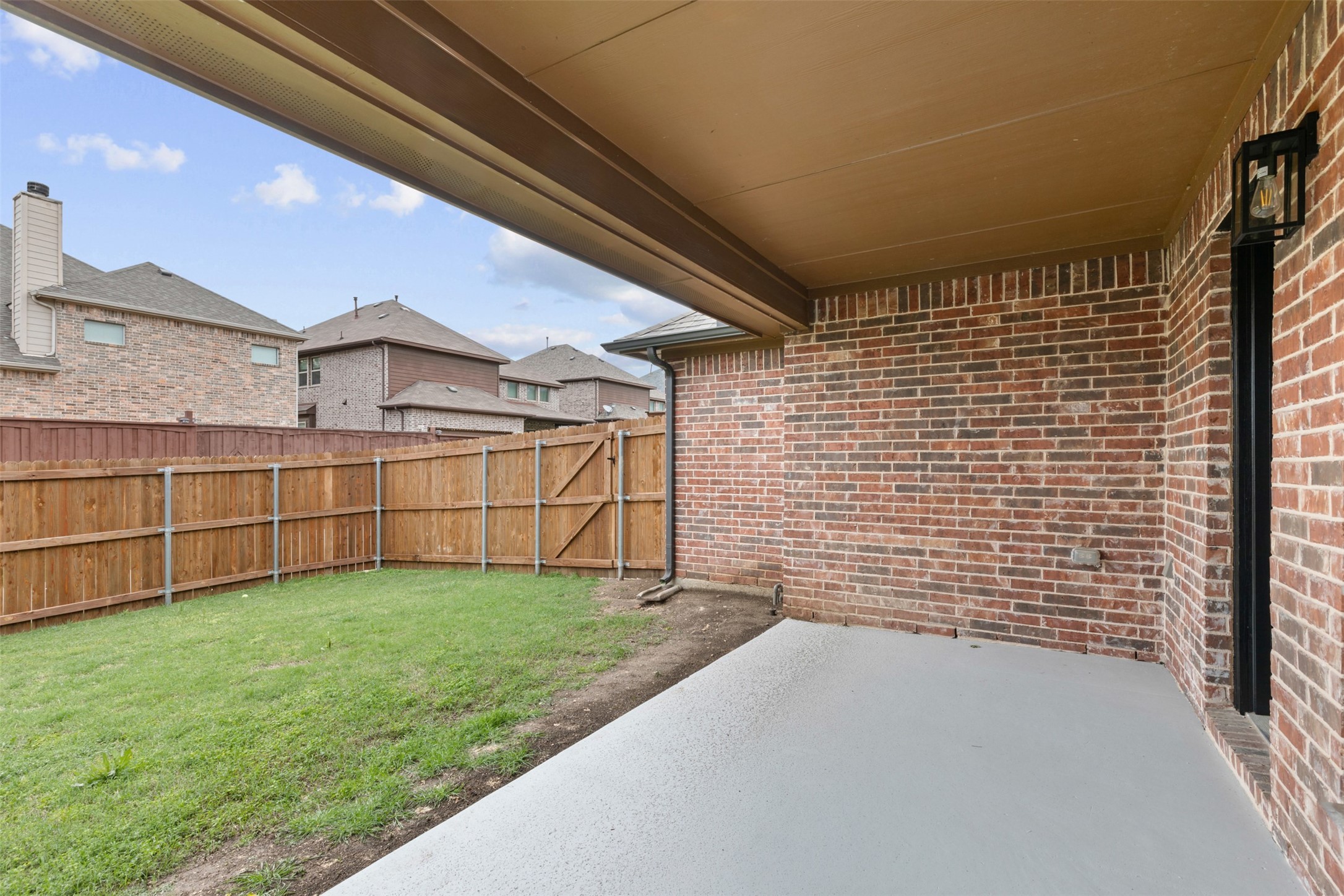 11984 Del Rio Drive Frisco TX 75035