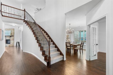 11984 Del Rio Drive Frisco TX 75035