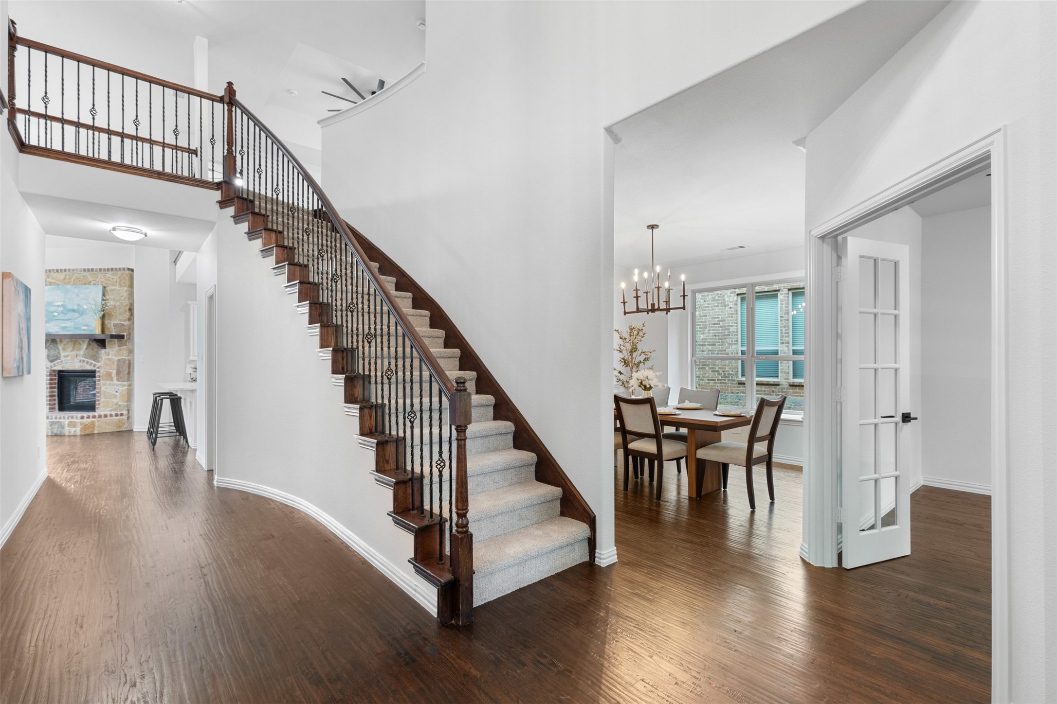 11984 Del Rio Drive Frisco TX 75035
