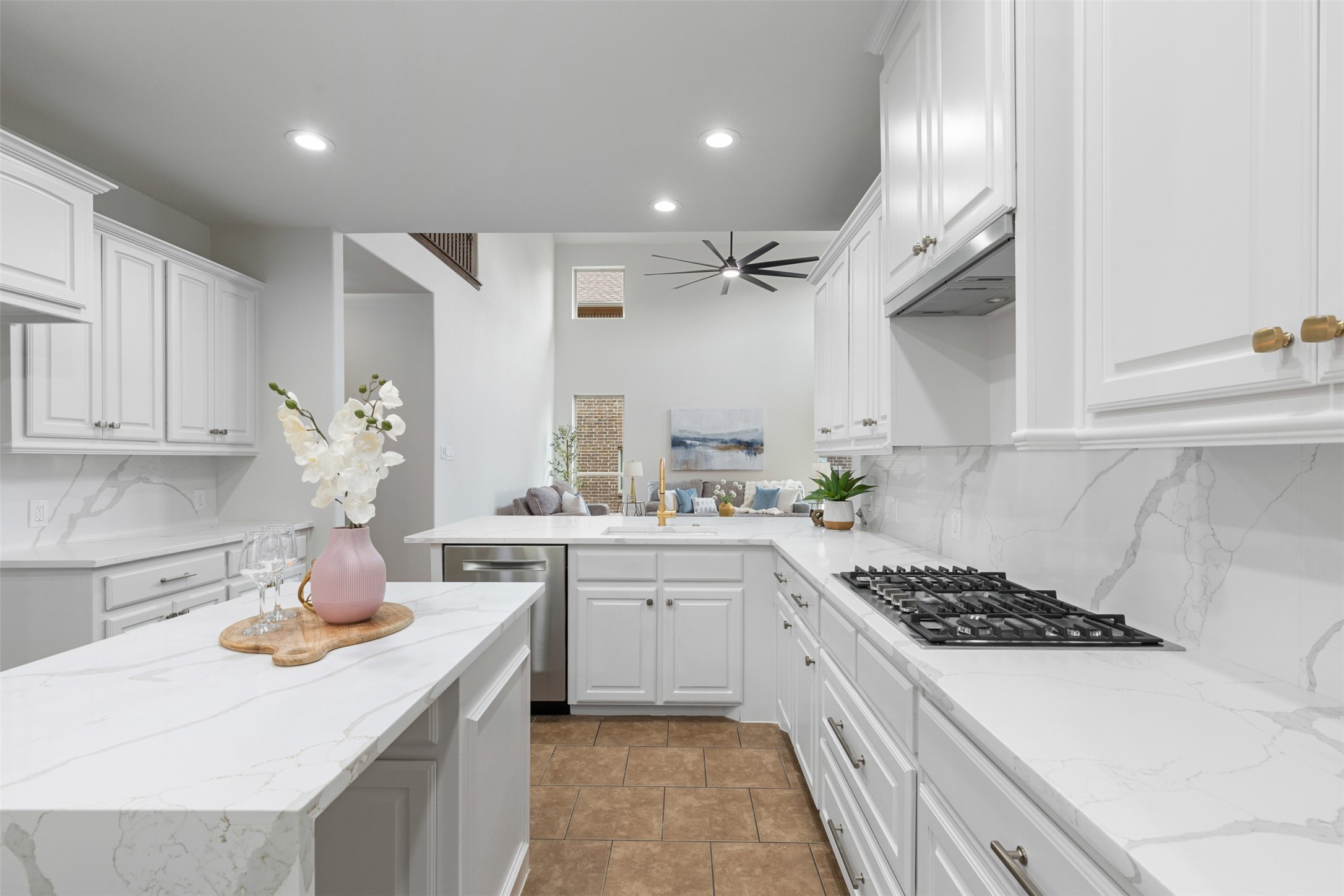11984 Del Rio Drive Frisco TX 75035