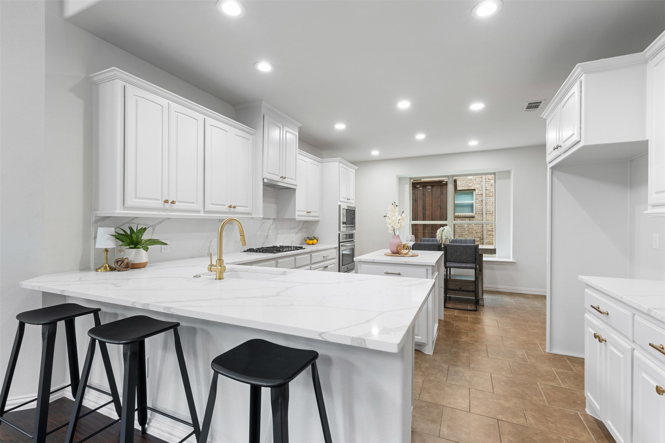 11984 Del Rio Drive Frisco TX 75035