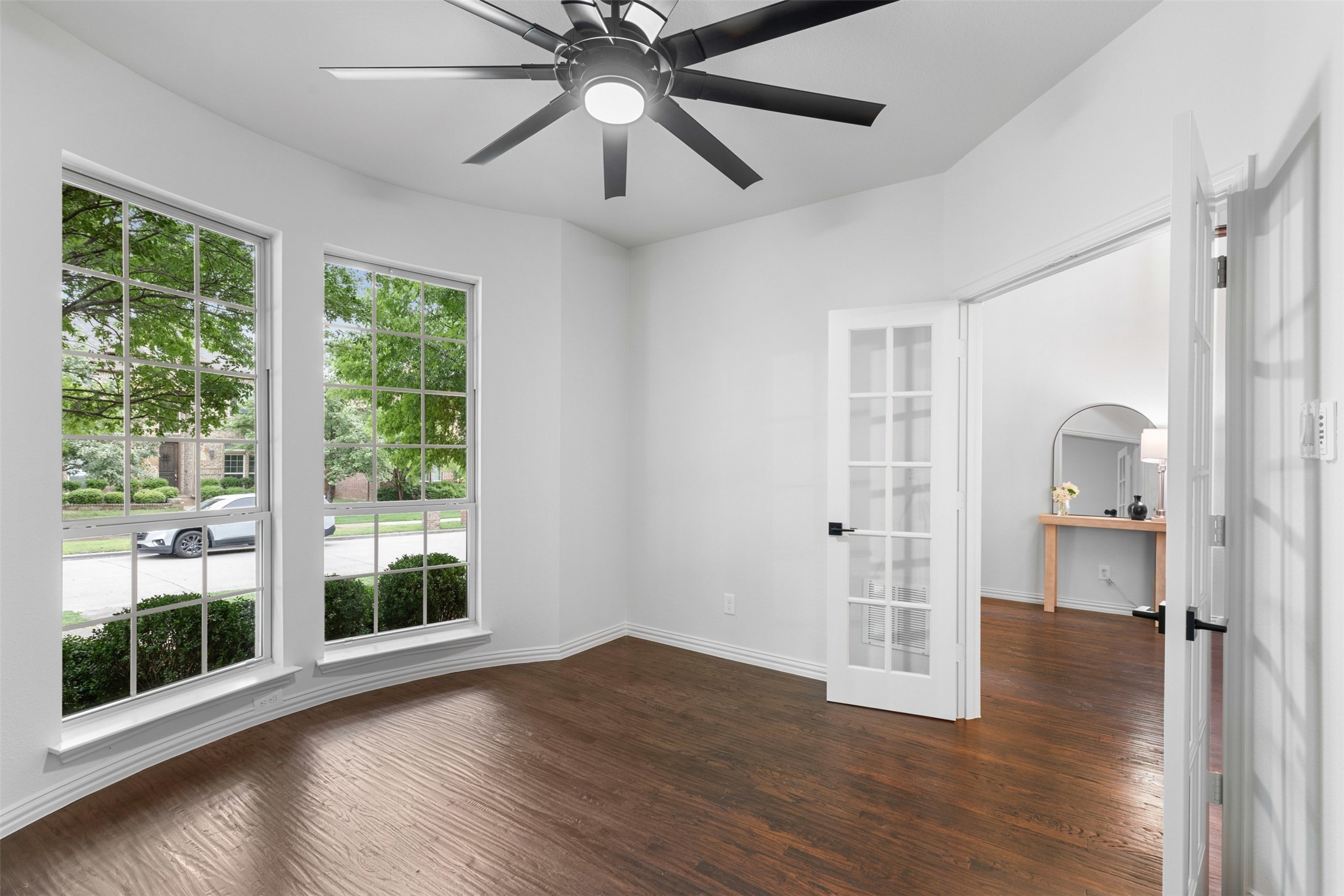 11984 Del Rio Drive Frisco TX 75035