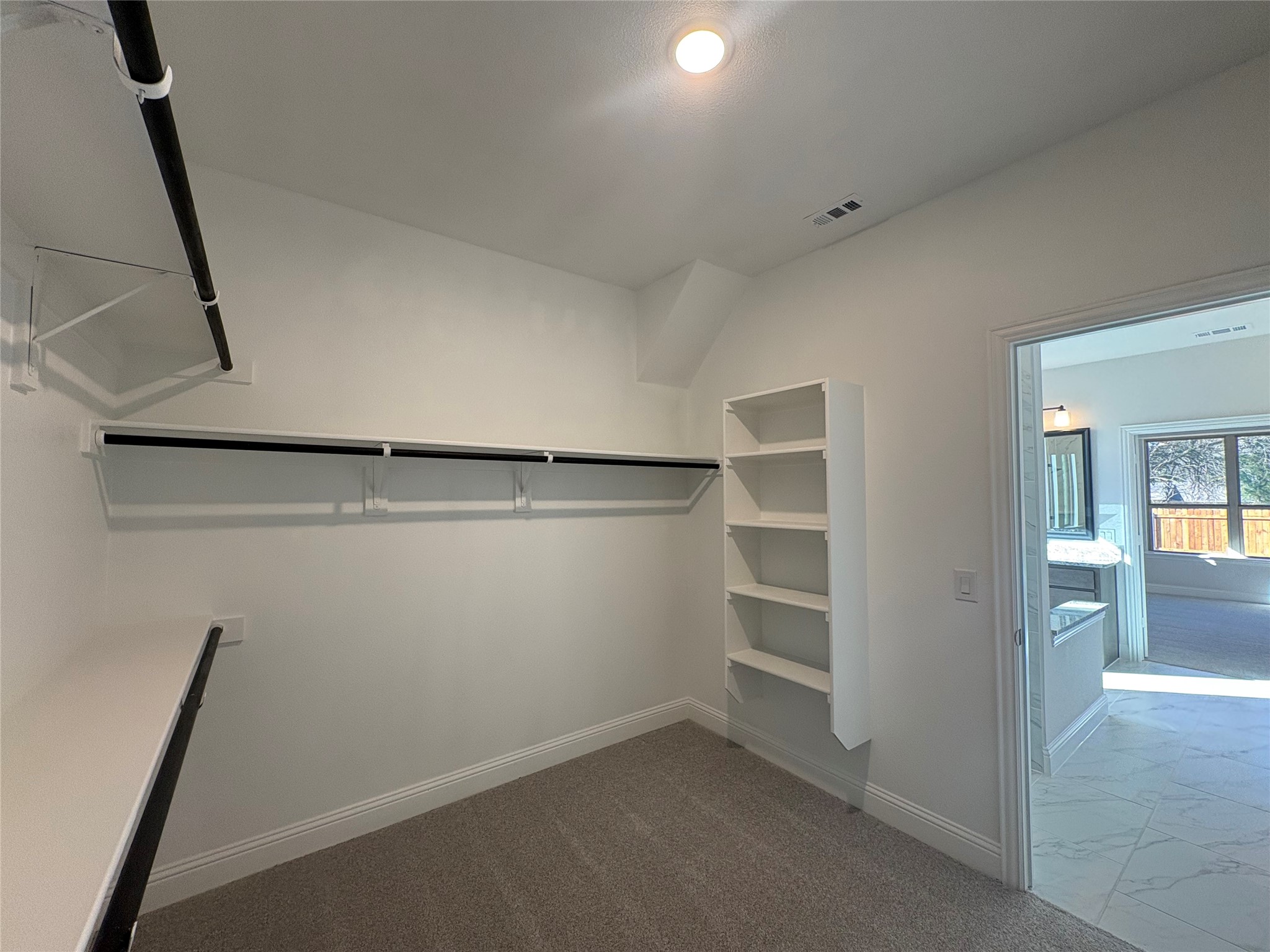 2430 Cross Timbers Drive Lowry Crossing TX 75069