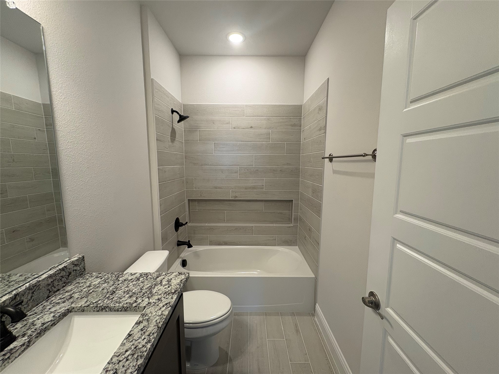 2430 Cross Timbers Drive Lowry Crossing TX 75069