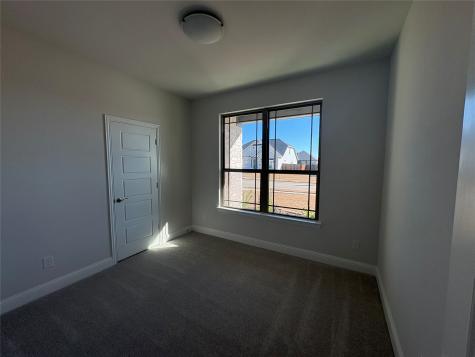 2430 Cross Timbers Drive Lowry Crossing TX 75069