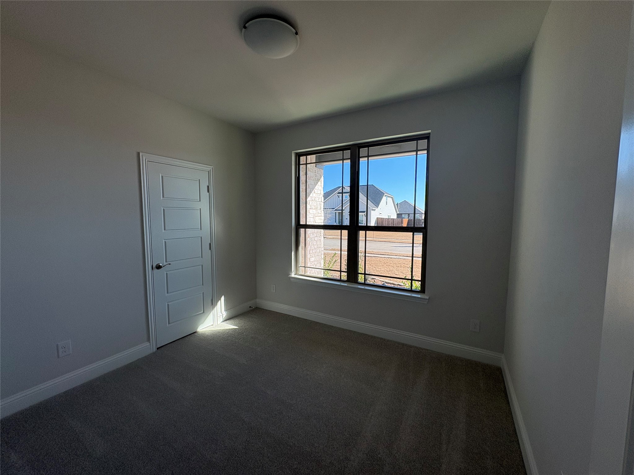 2430 Cross Timbers Drive Lowry Crossing TX 75069