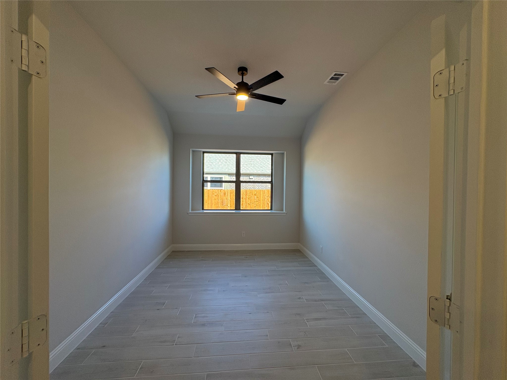 2430 Cross Timbers Drive Lowry Crossing TX 75069