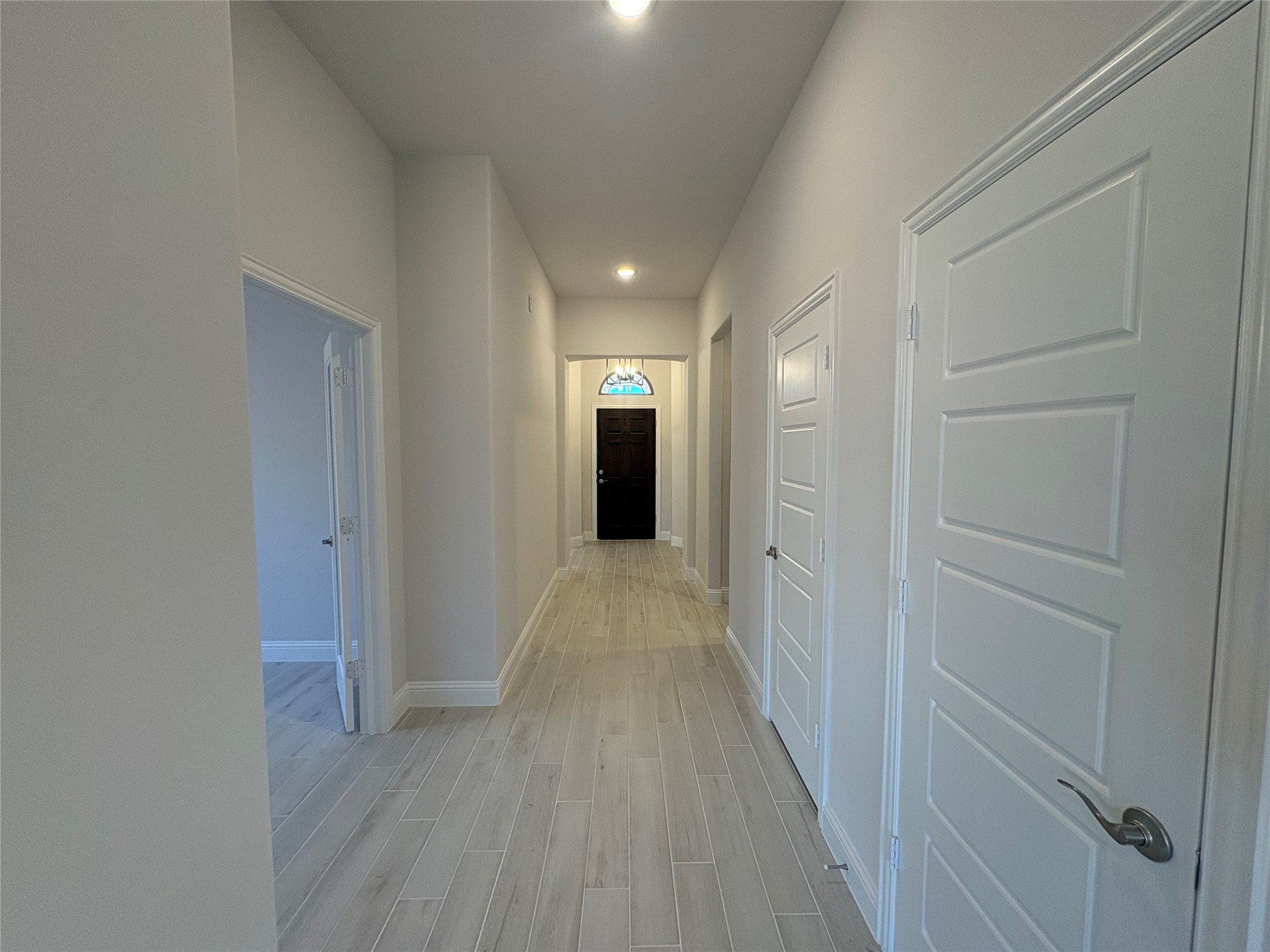 2430 Cross Timbers Drive Lowry Crossing TX 75069