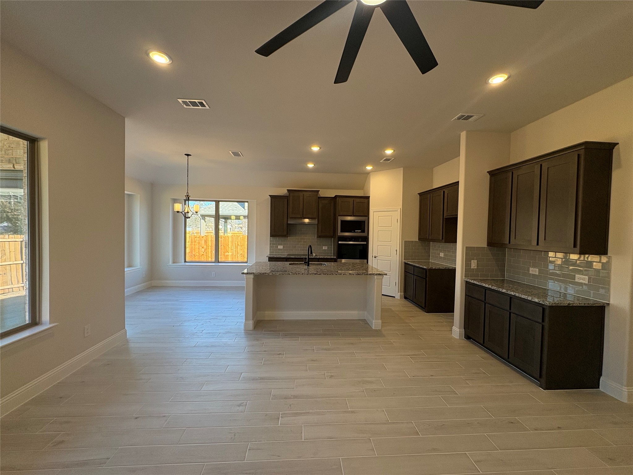 2430 Cross Timbers Drive Lowry Crossing TX 75069
