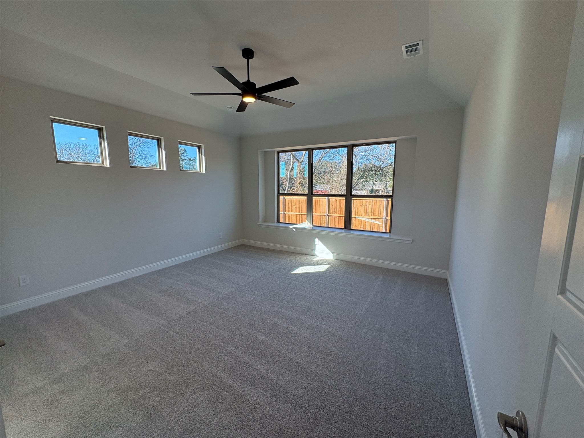 2430 Cross Timbers Drive Lowry Crossing TX 75069
