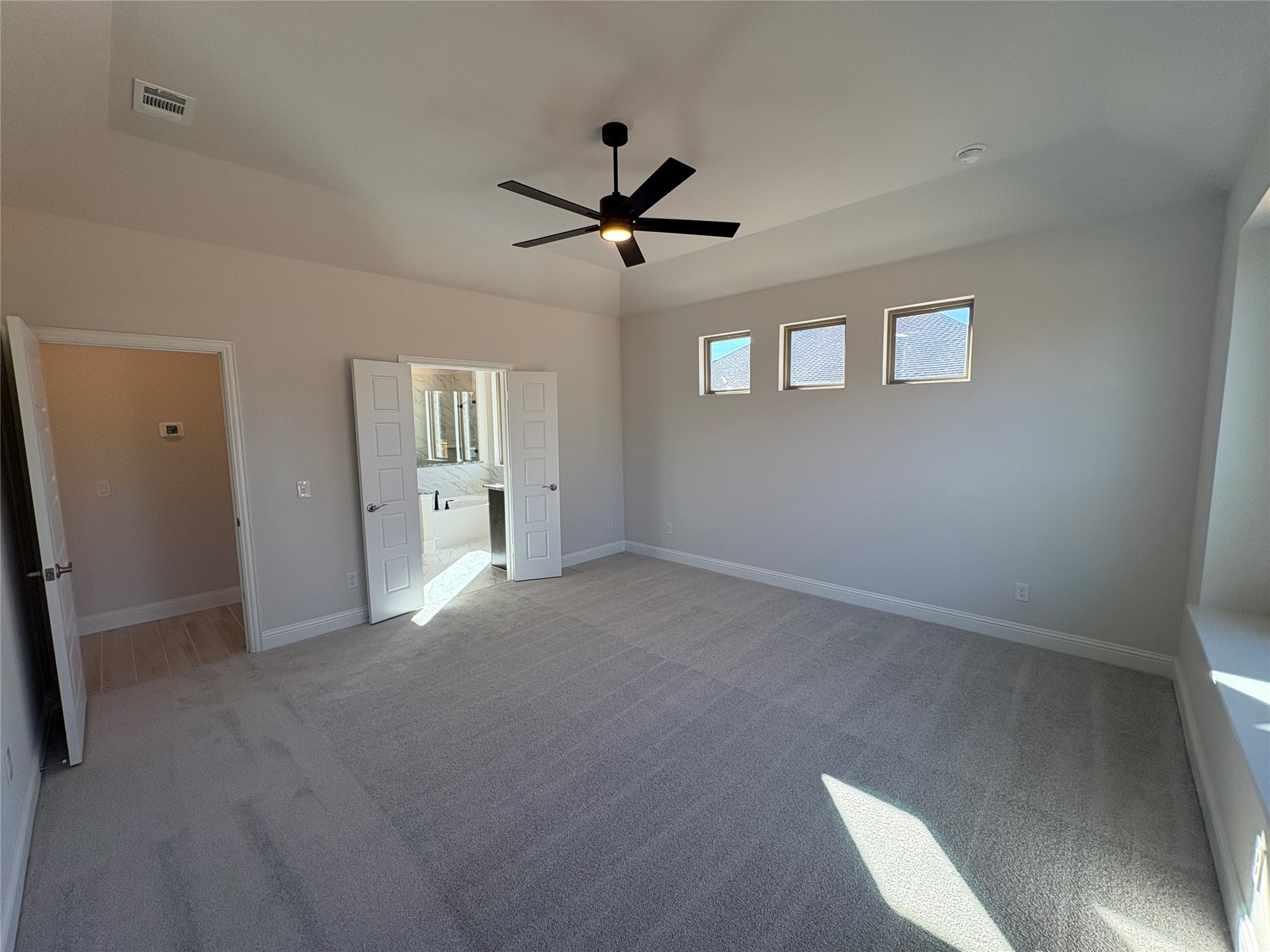 2430 Cross Timbers Drive Lowry Crossing TX 75069