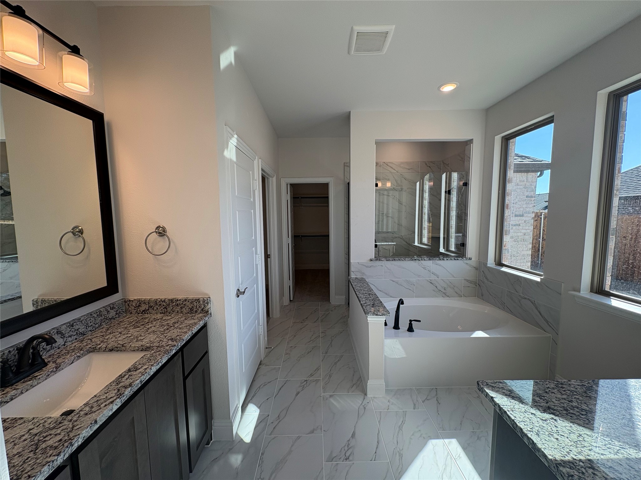 2430 Cross Timbers Drive Lowry Crossing TX 75069