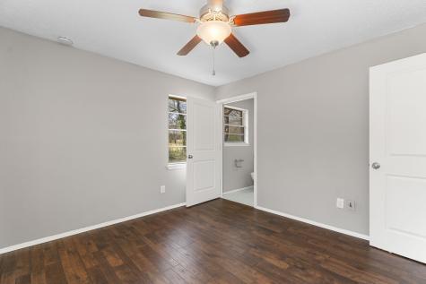 685 Sides Circle Canton TX 75103