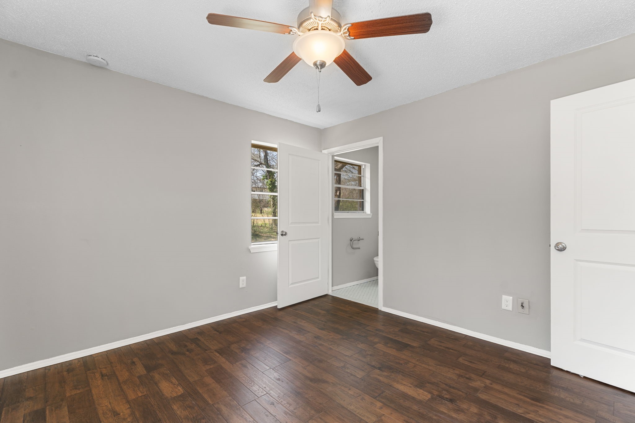 685 Sides Circle Canton TX 75103