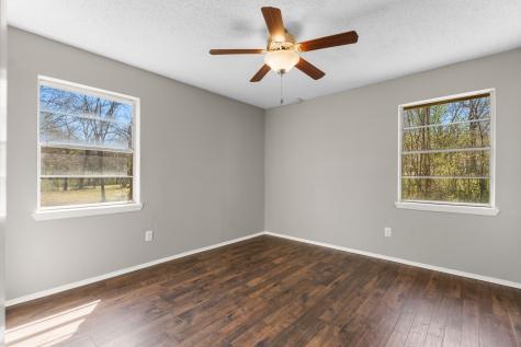 685 Sides Circle Canton TX 75103