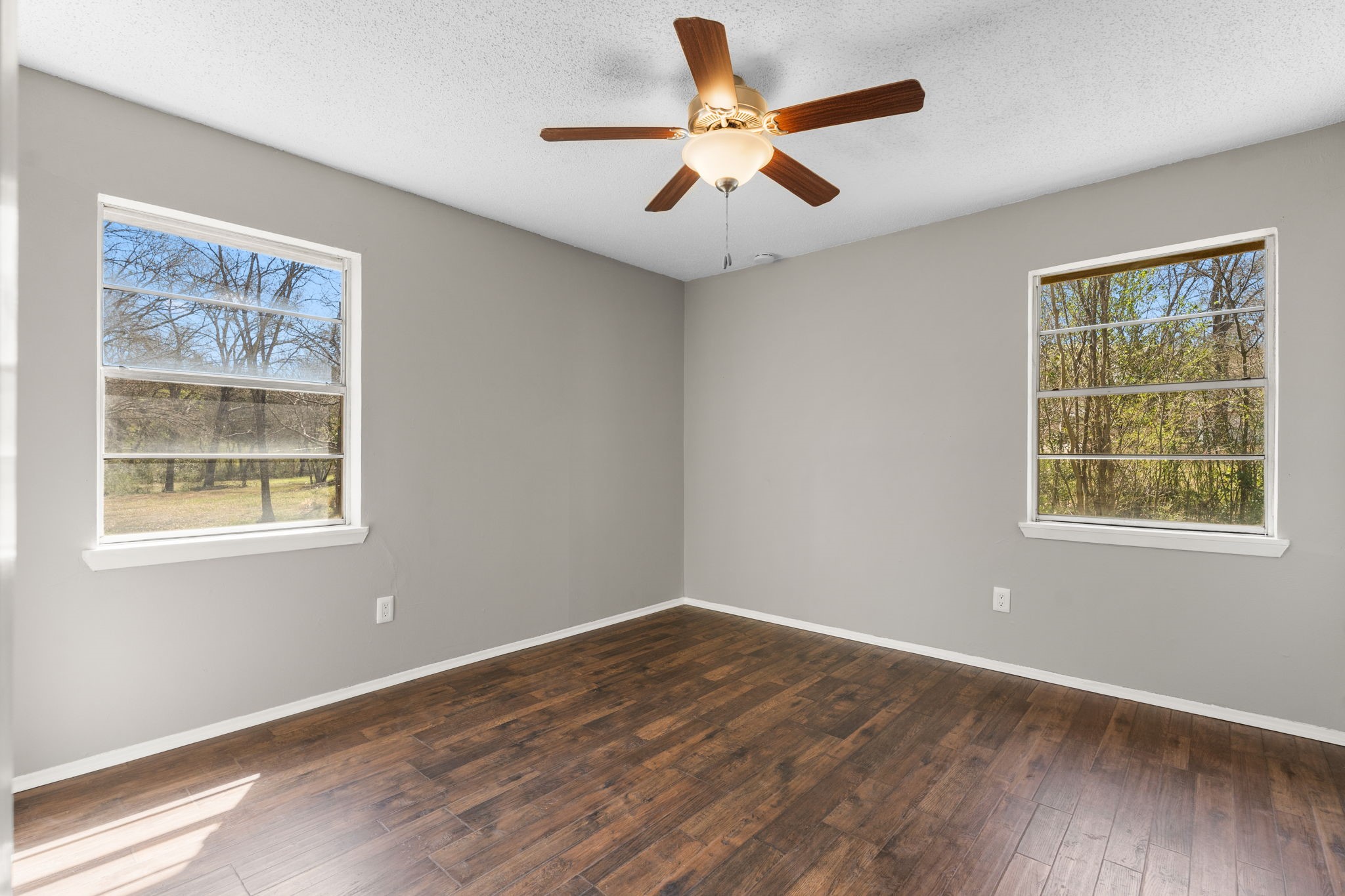 685 Sides Circle Canton TX 75103