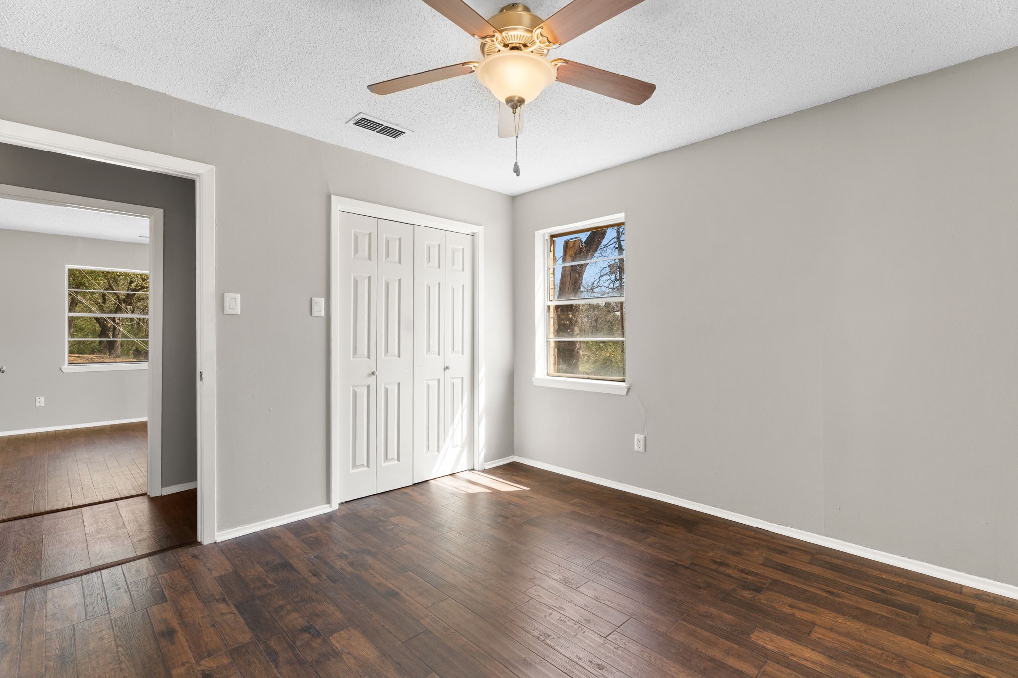 685 Sides Circle Canton TX 75103