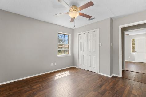 685 Sides Circle Canton TX 75103
