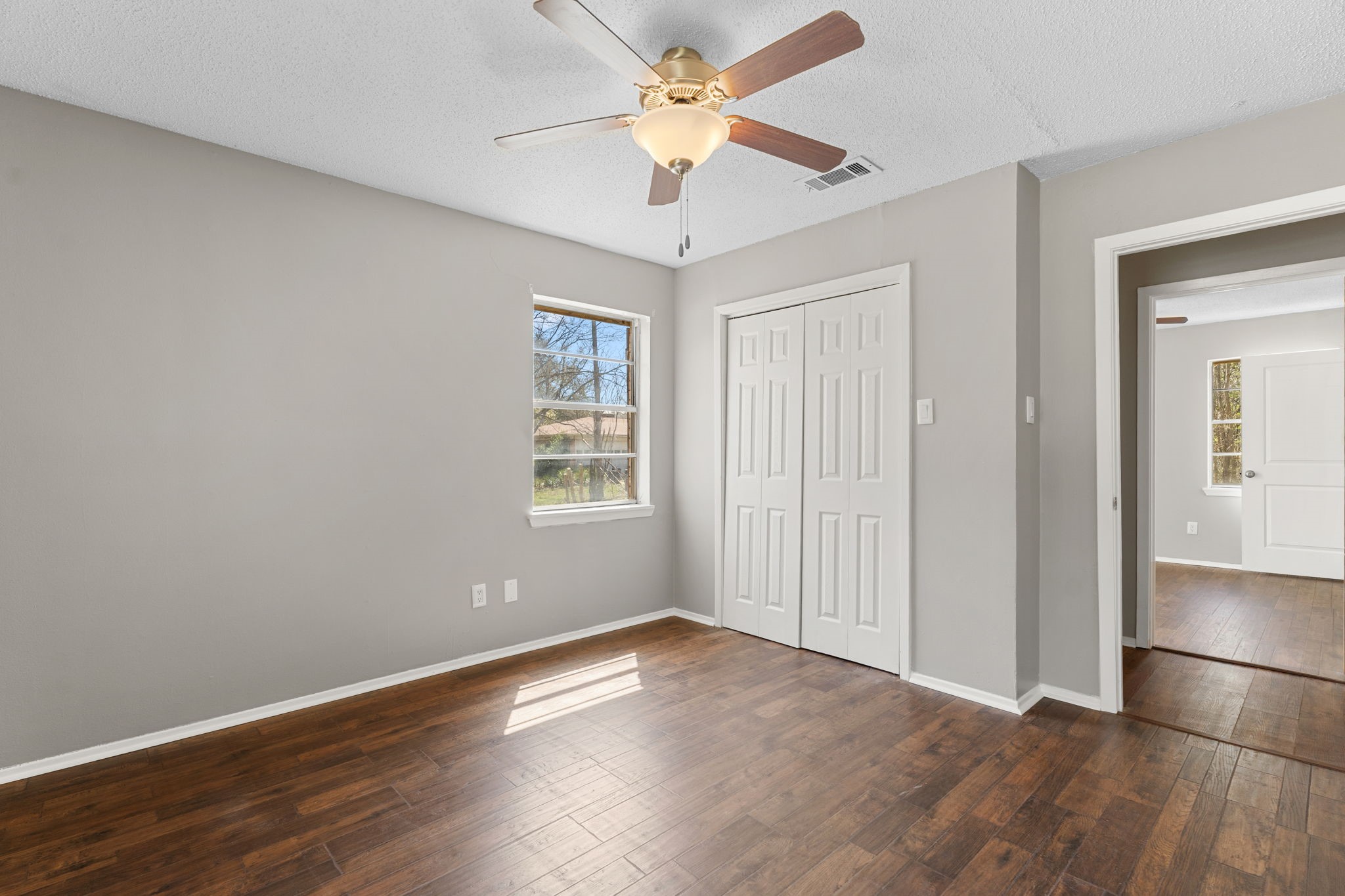 685 Sides Circle Canton TX 75103