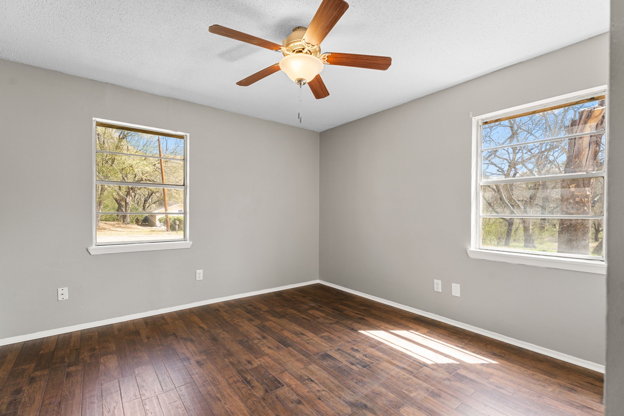 685 Sides Circle Canton TX 75103