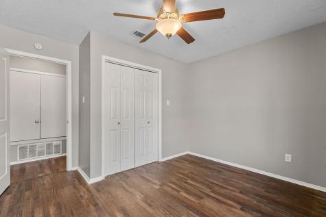 685 Sides Circle Canton TX 75103