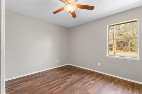 685 Sides Circle Canton TX 75103