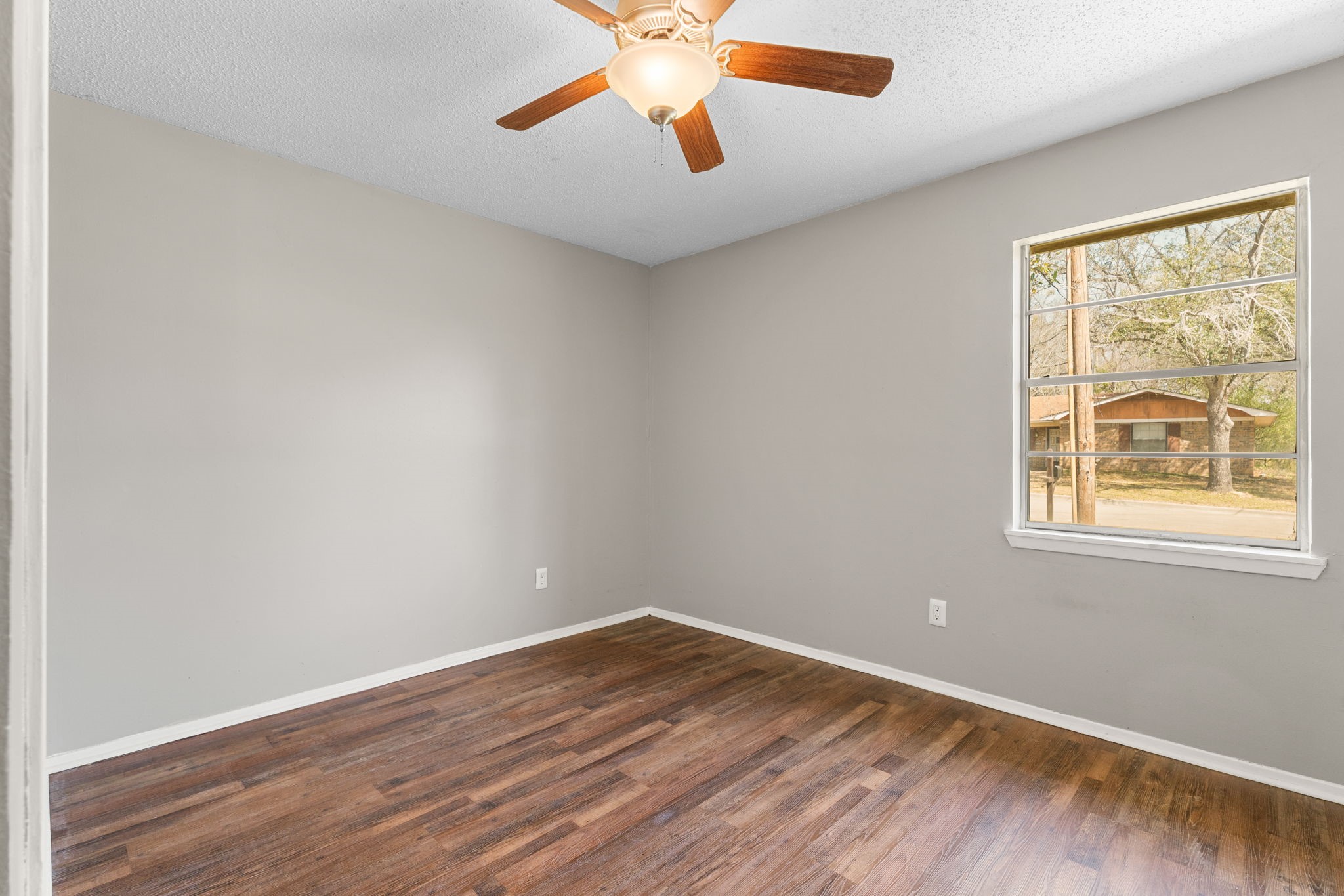685 Sides Circle Canton TX 75103
