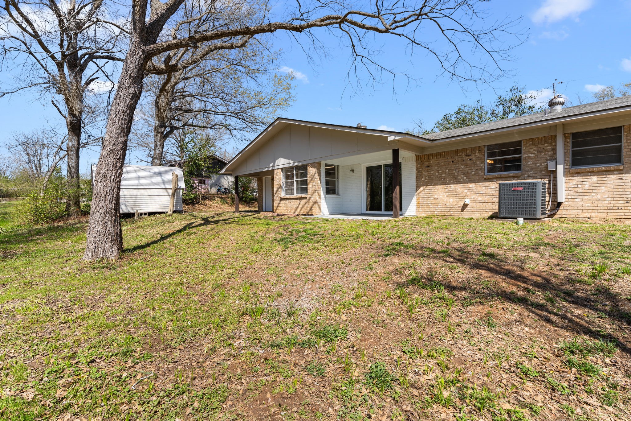 685 Sides Circle Canton TX 75103
