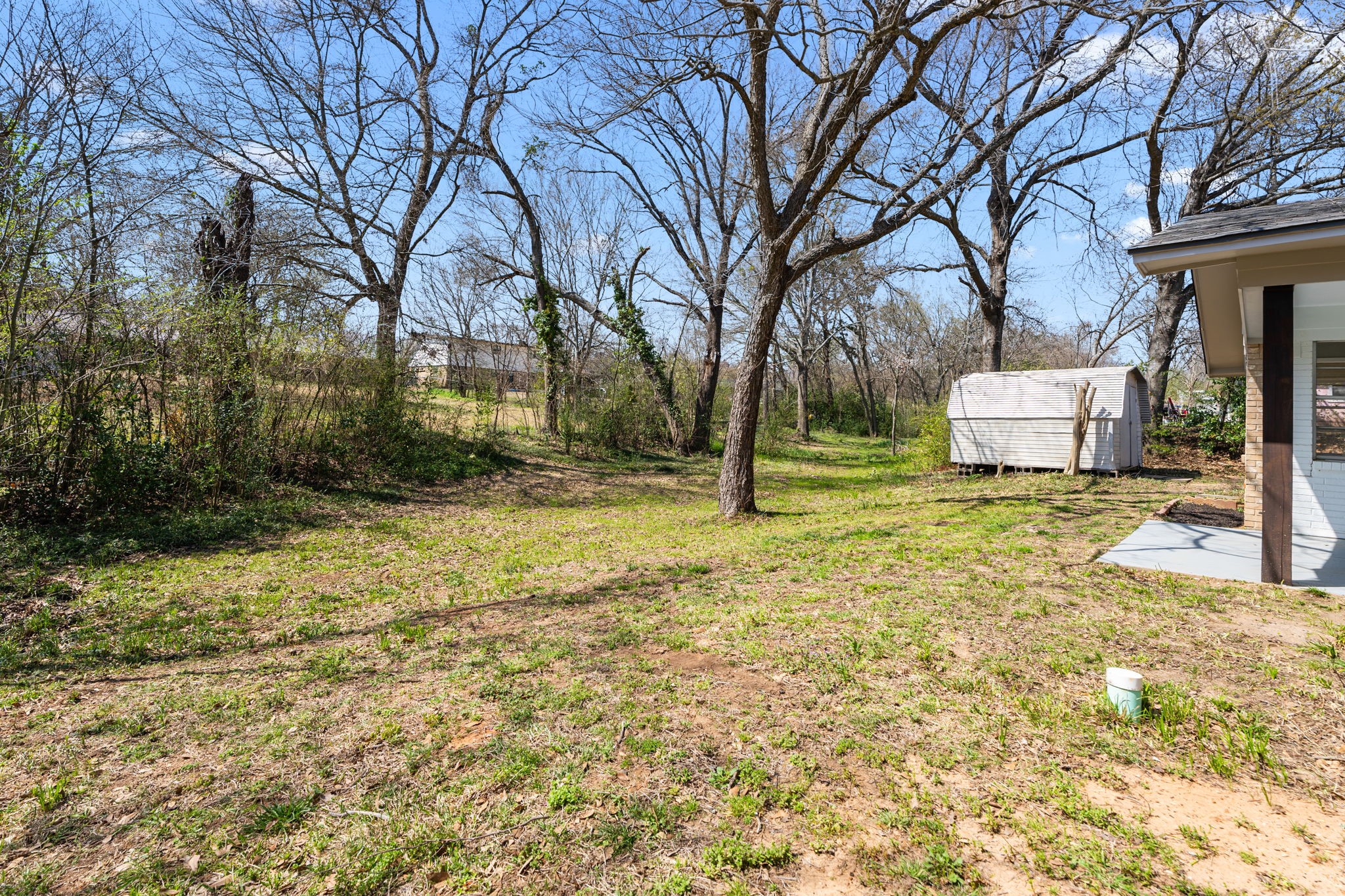 685 Sides Circle Canton TX 75103