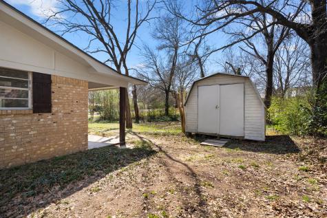 685 Sides Circle Canton TX 75103