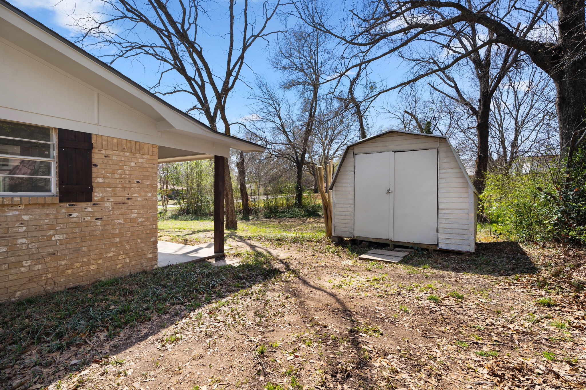 685 Sides Circle Canton TX 75103
