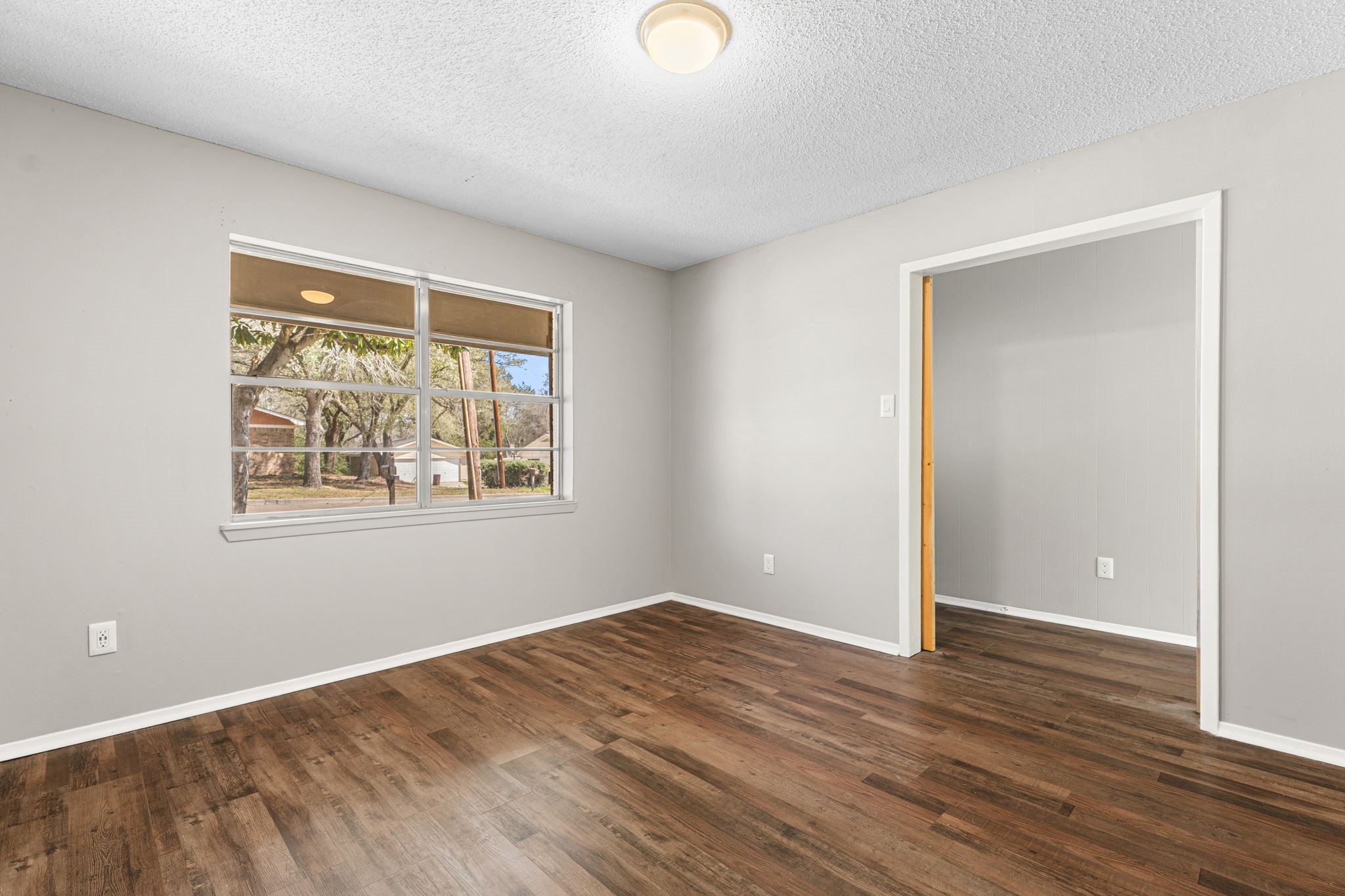 685 Sides Circle Canton TX 75103