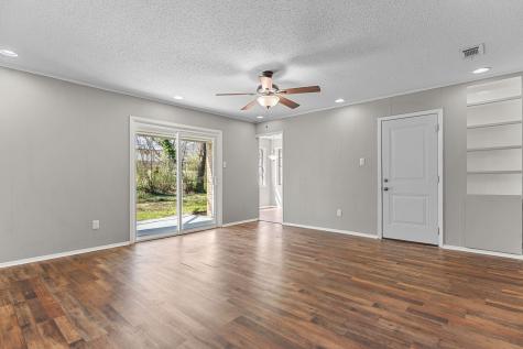 685 Sides Circle Canton TX 75103