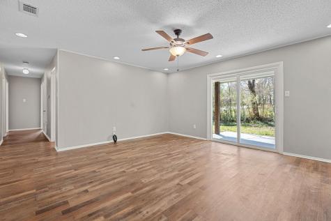 685 Sides Circle Canton TX 75103
