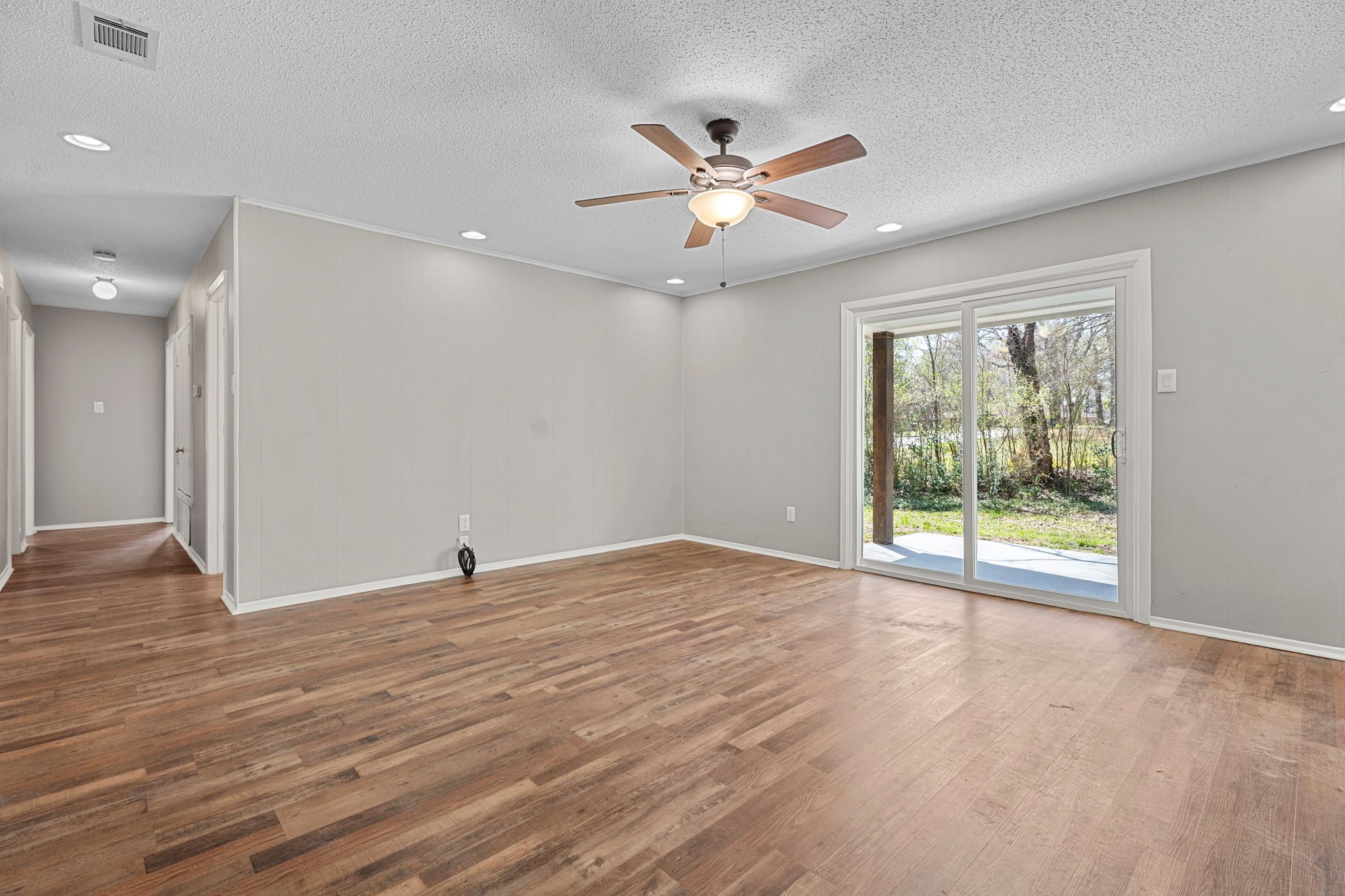 685 Sides Circle Canton TX 75103