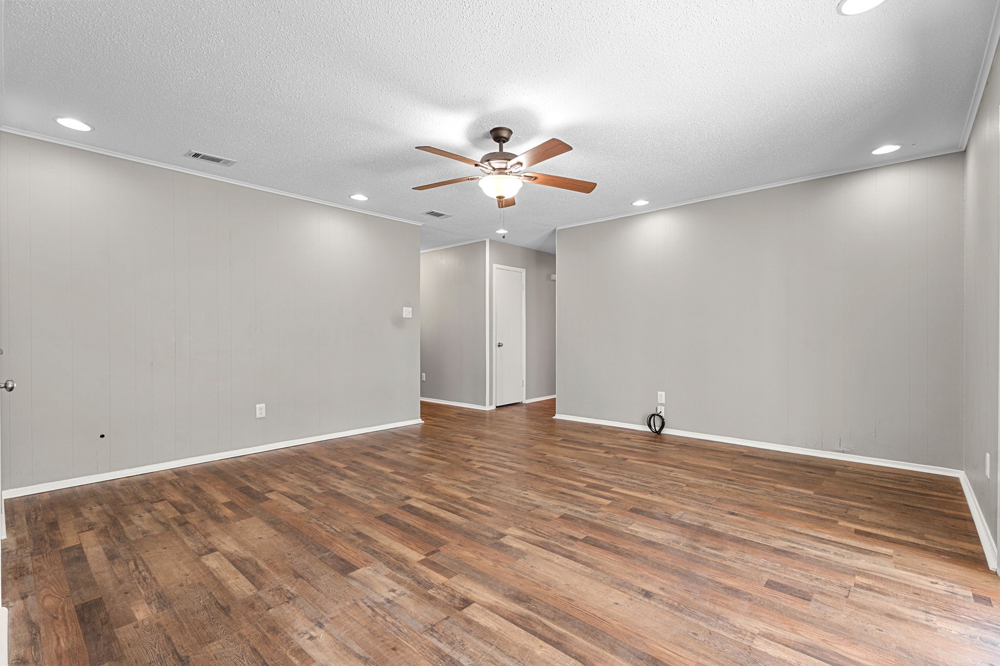 685 Sides Circle Canton TX 75103