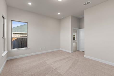 4532 Brentfield Drive Fort Worth TX 76036