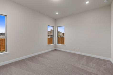 4532 Brentfield Drive Fort Worth TX 76036