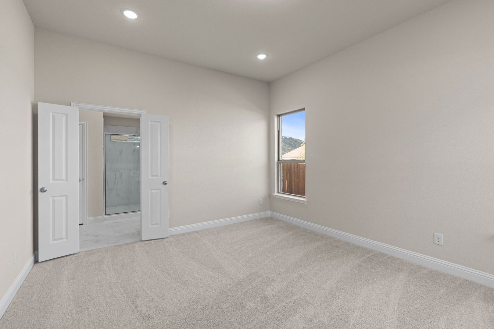 4532 Brentfield Drive Fort Worth TX 76036