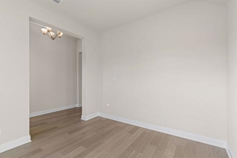 4532 Brentfield Drive Fort Worth TX 76036
