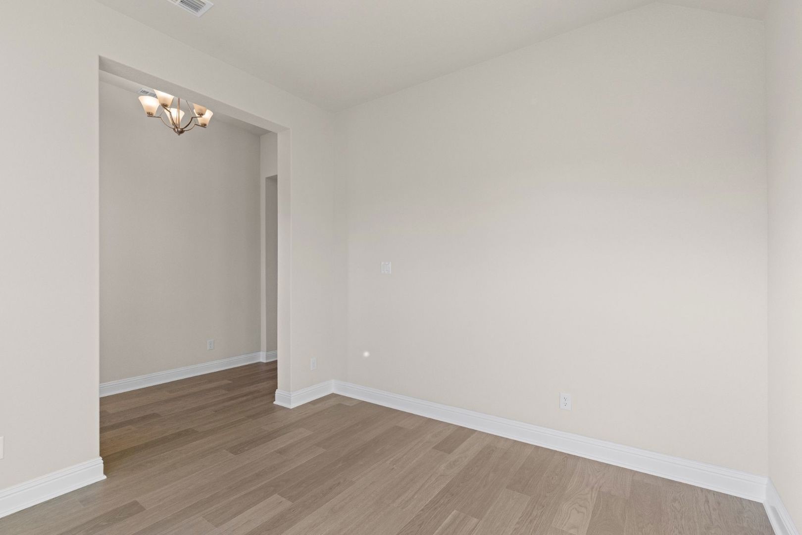 4532 Brentfield Drive Fort Worth TX 76036