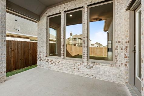 4532 Brentfield Drive Fort Worth TX 76036
