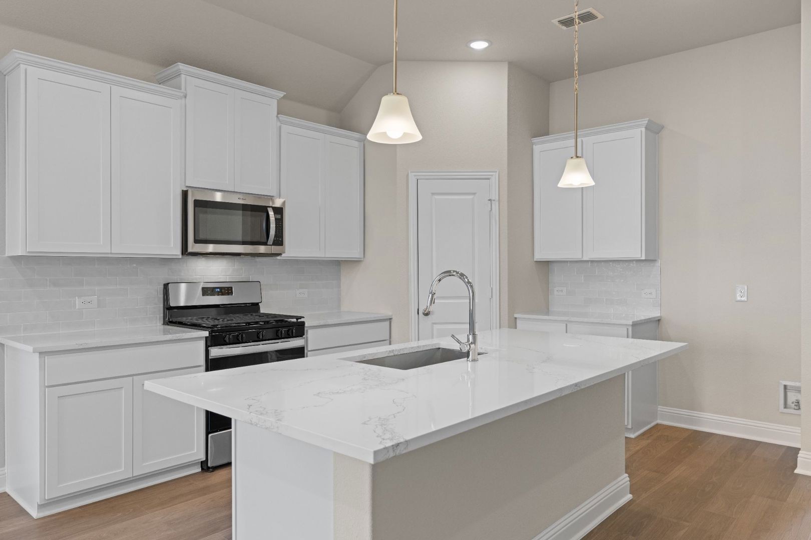 4532 Brentfield Drive Fort Worth TX 76036