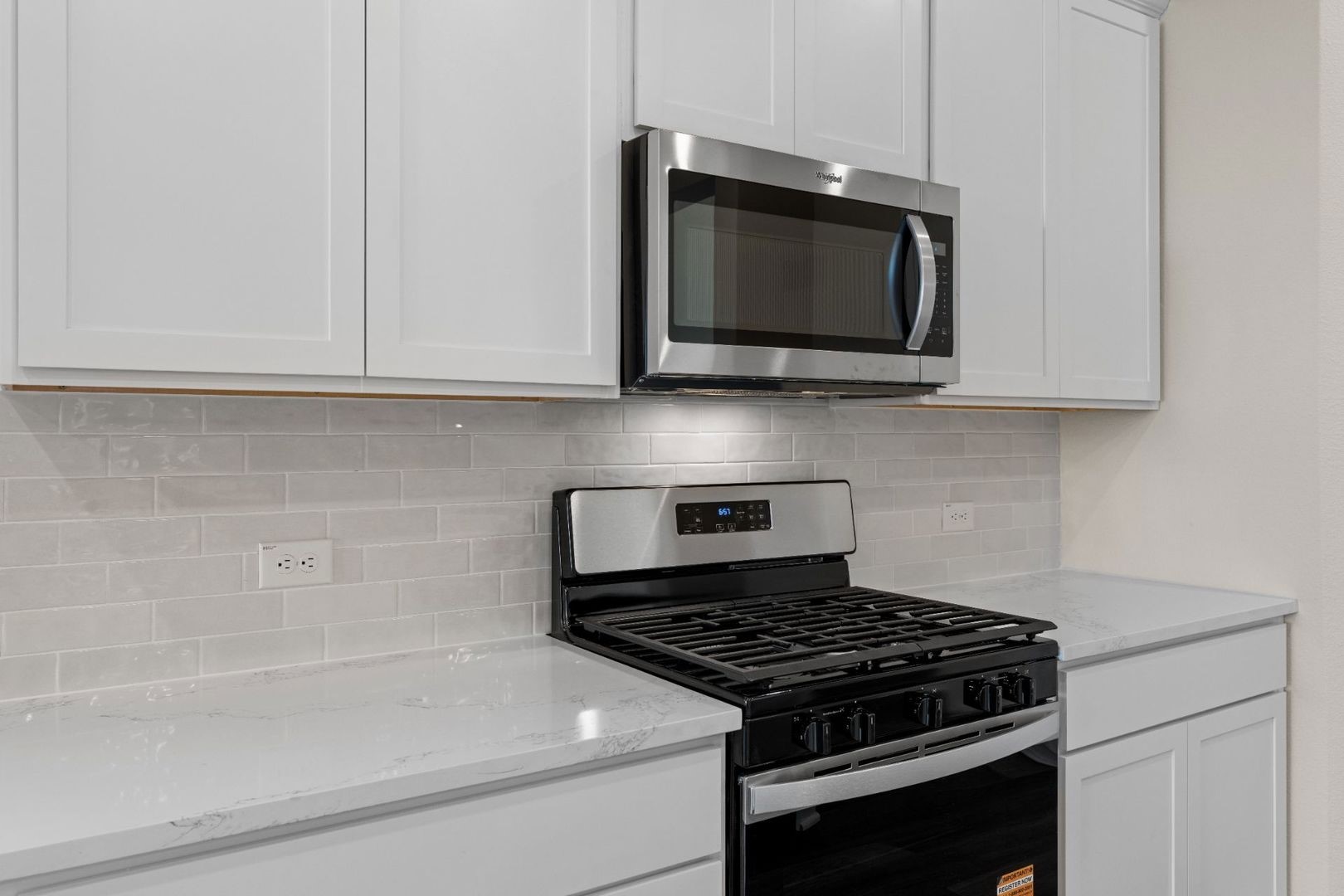 4532 Brentfield Drive Fort Worth TX 76036